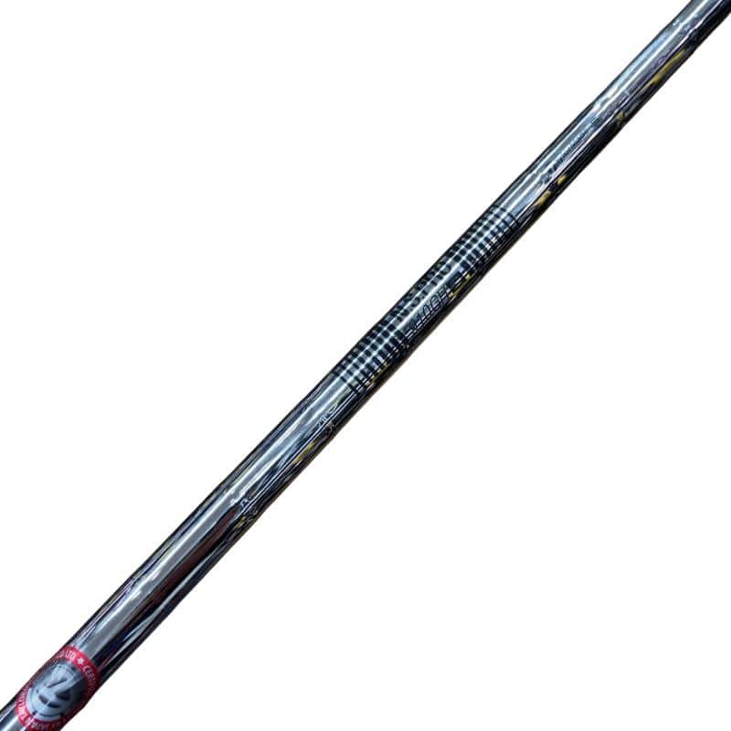 �r�s�d�`�k�s�g�@�o�k�t�r�{�@�t�R