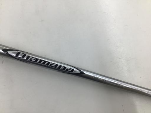 nmnee@e`hqv`x@vhmfr@k`anrodb@qa|QSVt@tQ