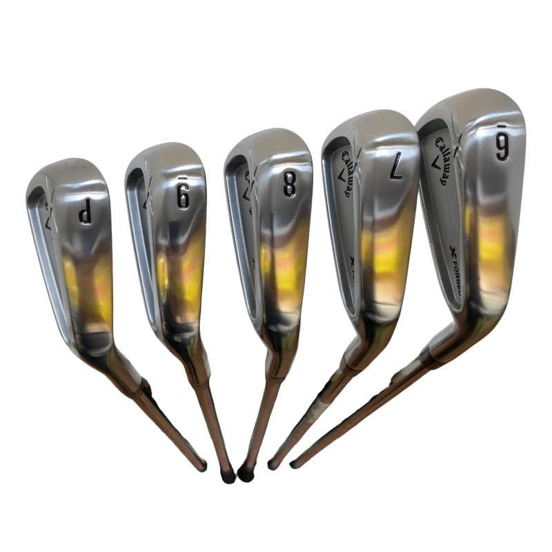 �w�@�e�n�q�f�d�c�@�l�`�w�i�Q�O�Q�T�j�@�T�r�i���{���F�T�{�Z�b�g�j