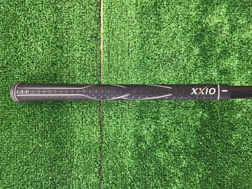 �w�w�h�n�i�Q�O�P�Q�j�@�t�R