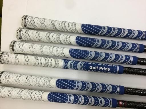 qr@enqfdciQOPWj@Uri{FU{Zbgj