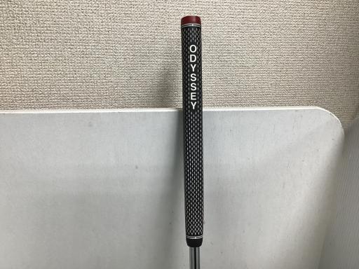 vghsd@gns@oqn@V@RRC`