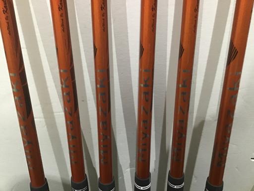 �r�q�h�w�n�m�@�y�T�U�T�@�@�U�r�i���{���F�U�{�Z�b�g�j