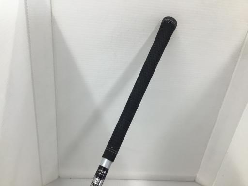 �q�r�@�e�@�i�t�r�s�i�Q�O�Q�Q�j�@�@�X�D�T°