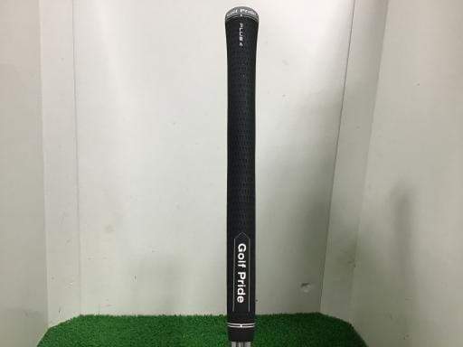 i`vr@q`v@NbL@TS°^PO°r