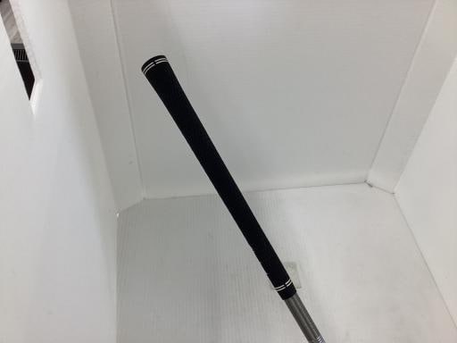 b@buw@yhobnqd@TS°^PQ°