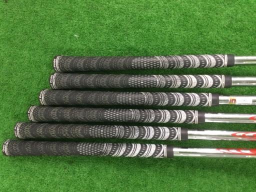 rsddkgd`c@wq@oqn@Uri{FU{Zbgj