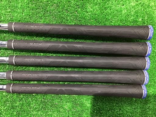 �w�w�h�n�i�Q�O�Q�S�j�@�T�r�@���t�e�B�i���{���F�T�{�Z�b�g�j