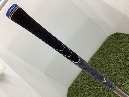 o`q`cxl@`@rlnjd@l`w@e`rs@PODT°