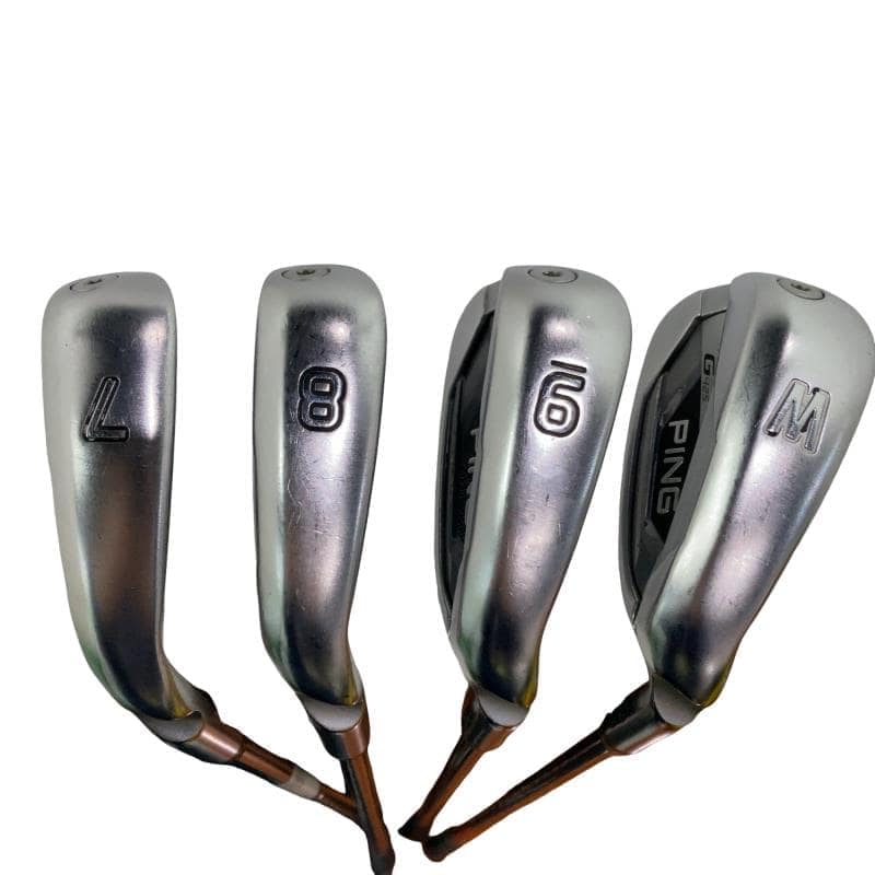 �f�S�Q�T�@�@�U�r�i�A�[�R�X�t���j�i���{���F�S�{�Z�b�g�j