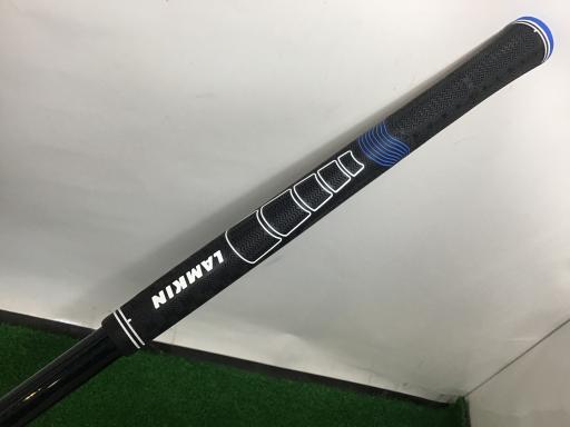 �r�h�l�Q�@�l�`�w�@�@�X°