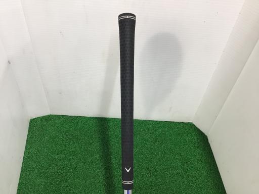 �l�c�@�T�@�i�`�v�r�@�c�A�[�O���[�@�T�W°�^�O�W°�v