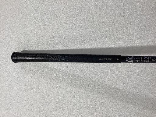 wwhn@sntq@rodbh`k@tU@teB