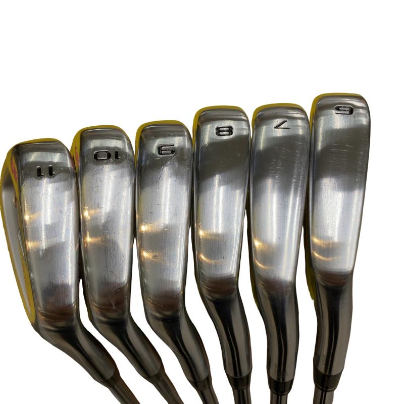 �s�n�t�q�@�v�n�q�k�c�@�s�q�Q�O�o�@�k�d�d�@�a�n�|�l�d�d�@�k�������������@�d�������������@�U�r�i���{���F�U�{�Z�b�g�j