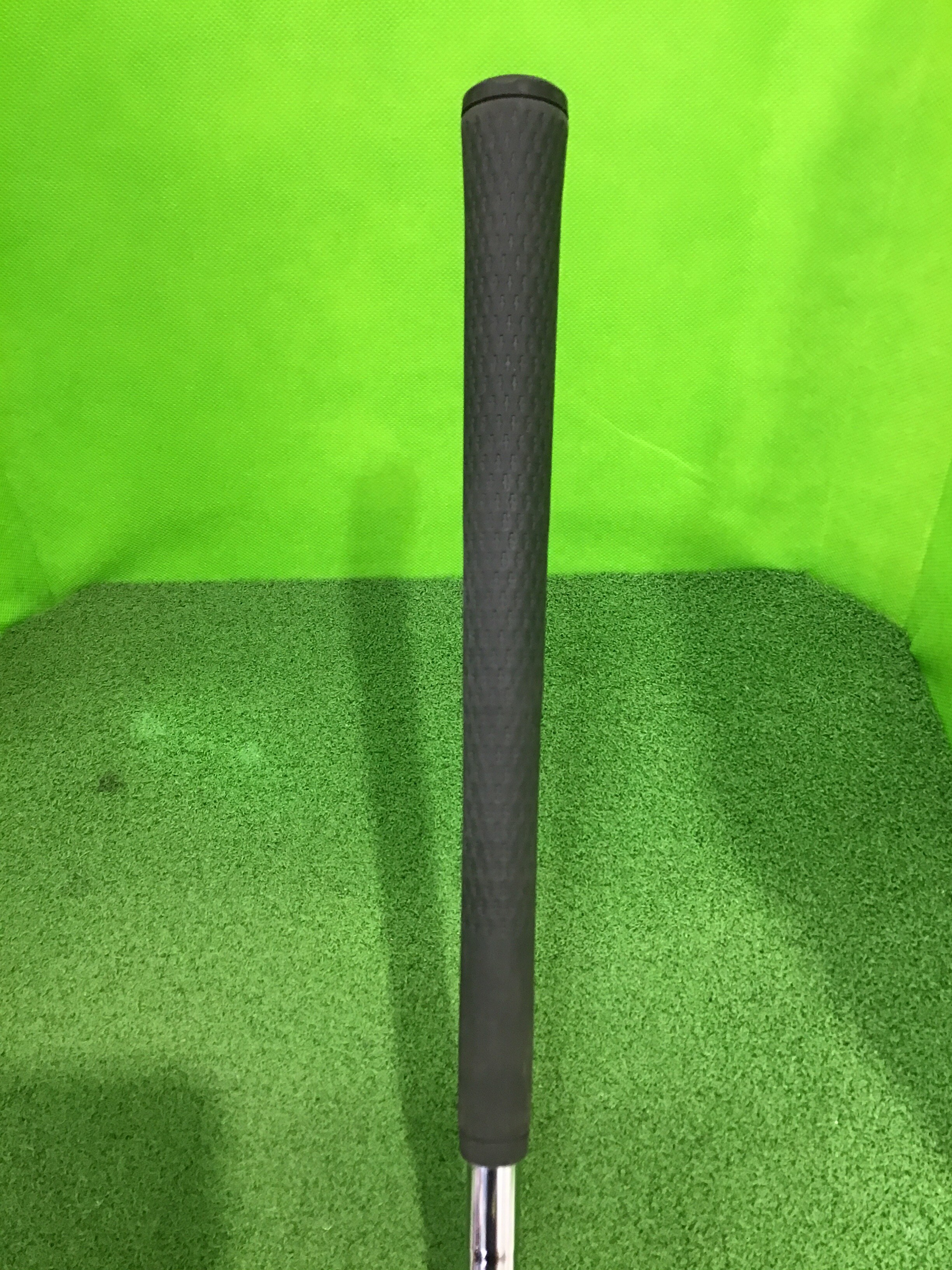 unjdx@rohm@lhkkdc@rlX@ubVhX`[@UO°^PO°r