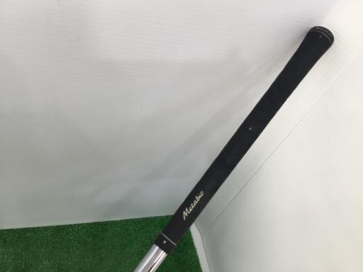 l@`f|RO@@Uri{FU{Zbgj