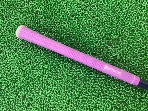 �w�w�h�n�i�Q�O�P�S�j�@�t�S�@���f�B�[�X