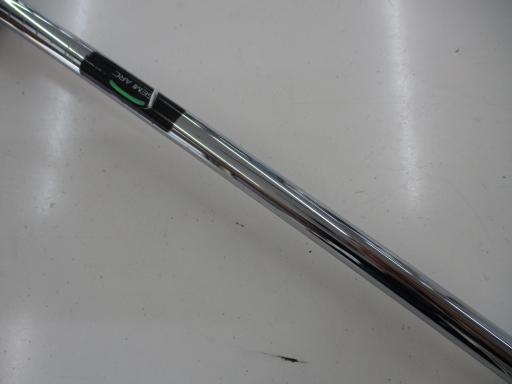 rhfl`@Q@`mrdq@XeXi@\tjiooUOj