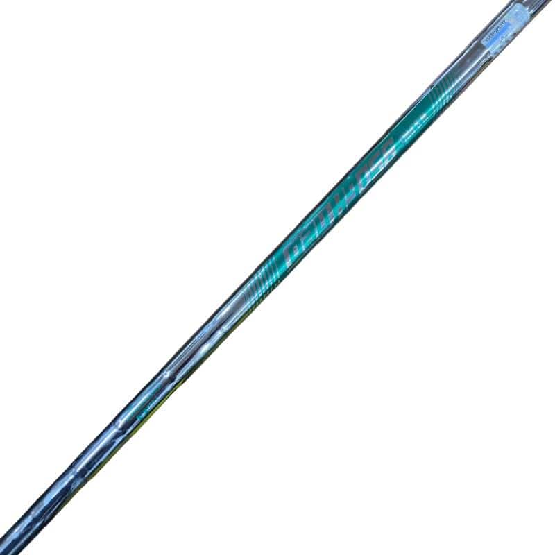 �i�`�v�r�@�q�`�v�@�N�������b�L�@�T�O°�^�P�Q°�v