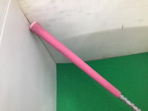 i`vr@q`v@NbL@TW°^PQ°v@fB[X