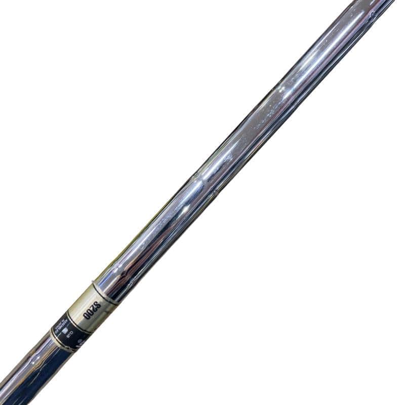 b@qsw|S@ubNTe@TW°^OX°@etkk