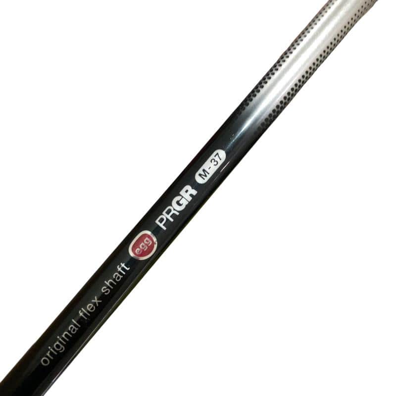 �������@�T�T�O�O�i�Q�O�P�X�j�@�P�P�D�T°