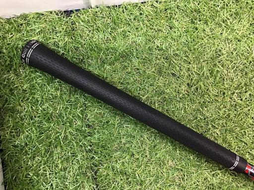 �f�S�P�O�@�o�k�t�r�@�P�O�D�T°