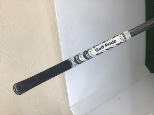 �q�n�f�t�d�@�r�s�@�������@�k�r�@�P�O�D�T°