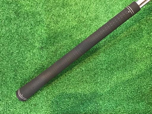 oqfq@OQiQOQRj@Tri{FT{Zbgj