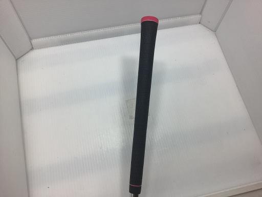 qncchn@EFbWiQOPXj@TO°