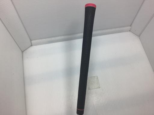 qncchn@EFbWiQOPXj@TU°