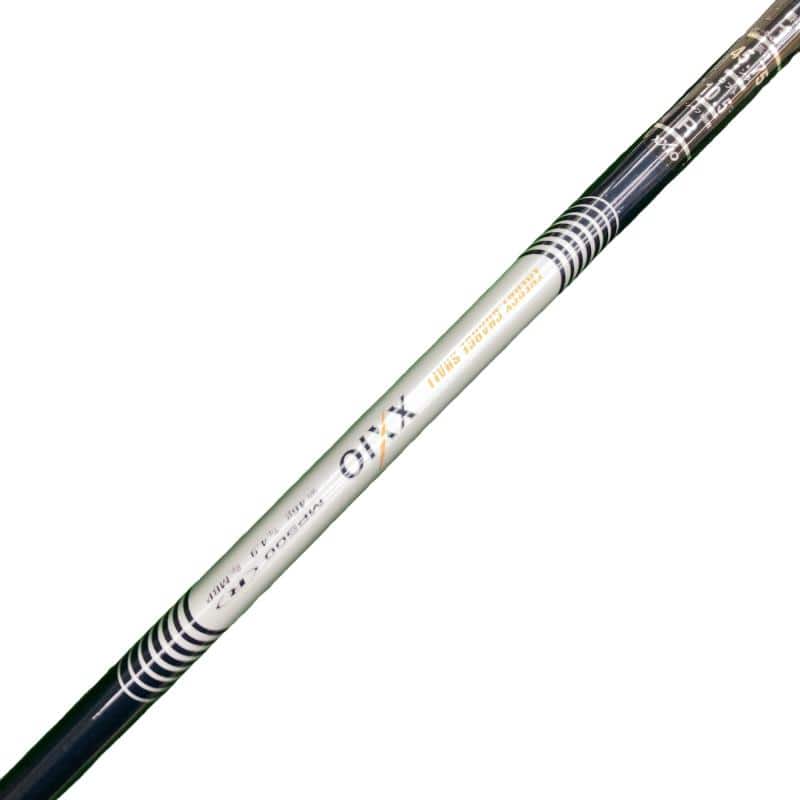 �w�w�h�n�i�Q�O�O�W�j�@�P�O�D�T°