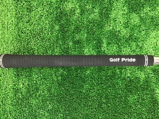 b@qsy@cA[Te@TU°^PO°@lhc