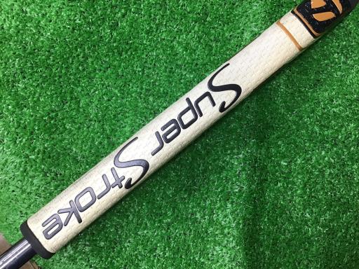 so@bnkkdbshnm@ak`bj@bnoodq@`qclnqd@PiVOxhj@RSC`