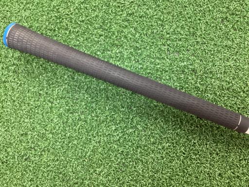 rkcq@SRO@sntq@oqdedqqdc@PO°