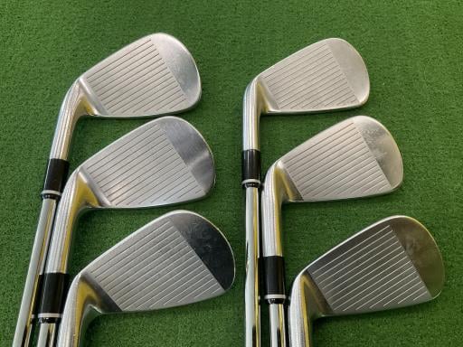 qr@enqfdc@Uri{FU{Zbgj