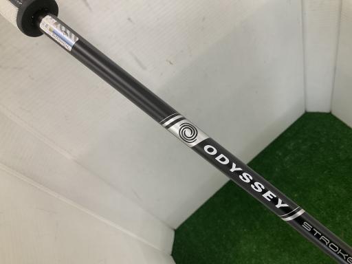 rsqnjd@k`a@ak`bj@rdudm@r@RSC`