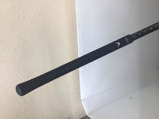 o`q`cxl@`@rlnjd@s@RSO@lhmh@PPDT°