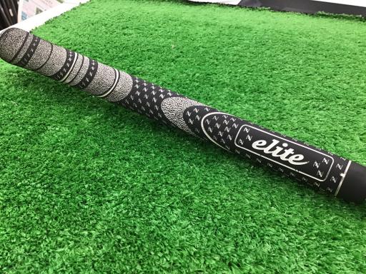 unjdx@rohm@lhkkdc@rlX@cA[N@SU°^PO°e