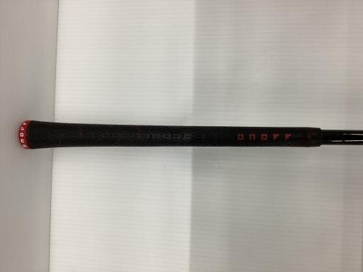 �n�m�n�e�e�@�`�q�l�r�i�Q�O�P�O�j�@�T�v