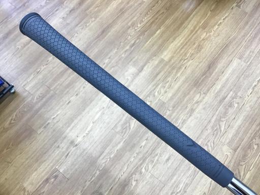 i`vr@q`v@ubN@TO°^PO°r