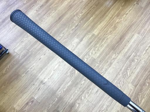 i`vr@q`v@ubN@TU°^PO°r