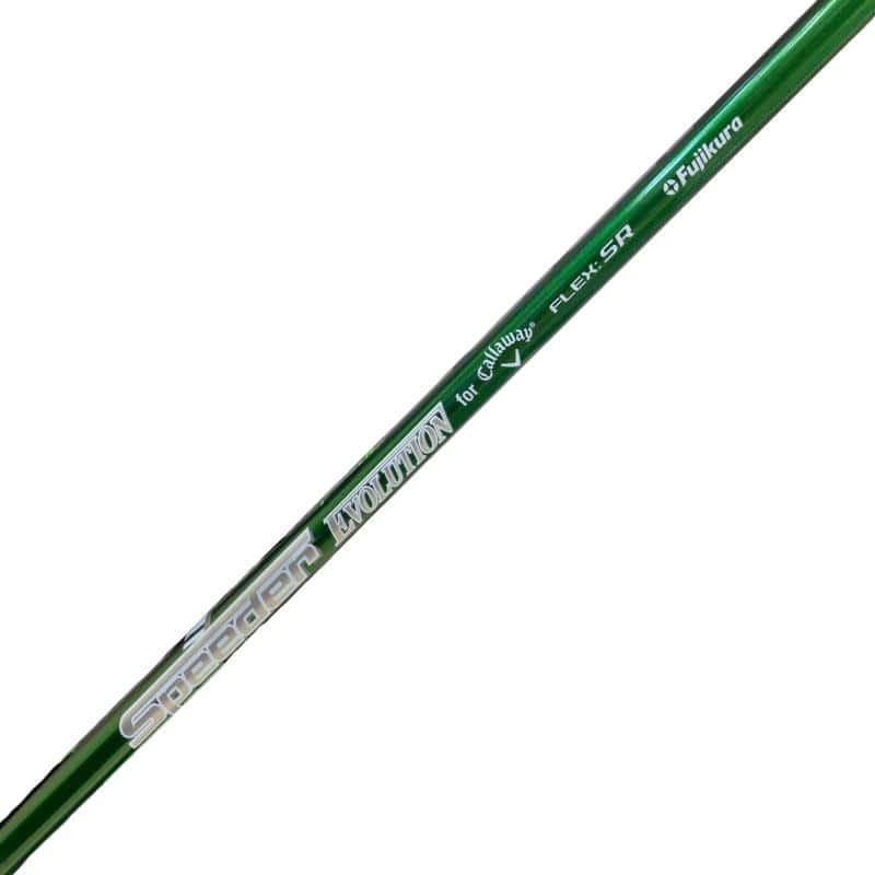 �d�o�h�b�@�l�`�w�@�e�`�r�s�@�t�T