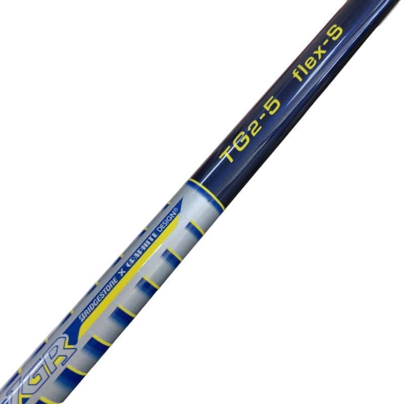 �s�n�t�q�@�a�@�i�f�q�i�Q�O�P�X�j�@�R�v