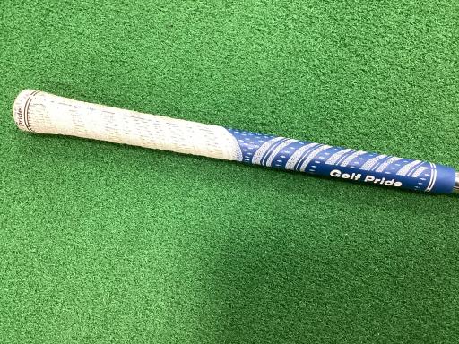 �s�n�t�q�@�a�@�w�v�|�P�i�u���b�N�j�@�T�Q°�^�O�W°