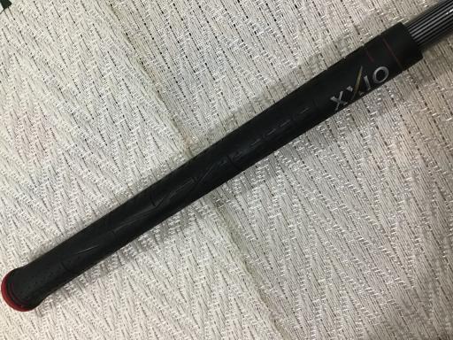 �w�w�h�n�i�Q�O�P�S�j�@�t�S�i�J�X�^���j