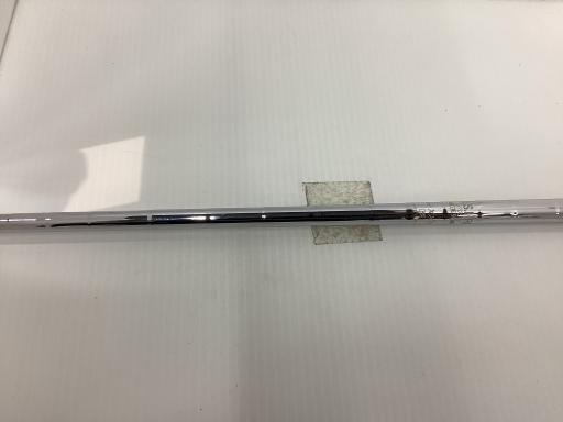 wwhniQOPWj@Wri{FV{Zbgj