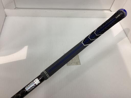 o`q`cxl@`@rlnjd@l`w@PODT°