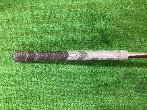 s@l@lhkkdc@fqhmc@TU°^PQ°