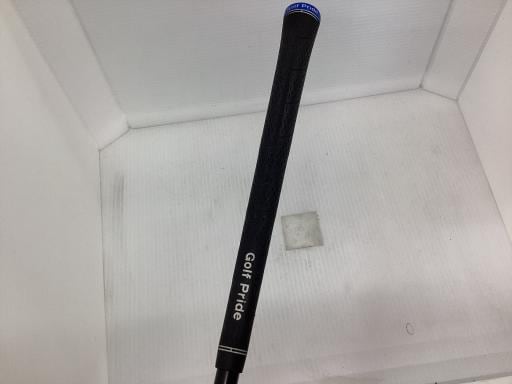 b@qsw|S@ubNTe@TW°^OU°@knv